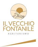 Agriturismo con Piscina il Vecchio Fontanile – Scansano – Saturnia – Tuscany